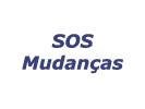 SOS Mudanças